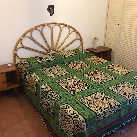 La Lampara Apartment Aci Castello Esterno foto