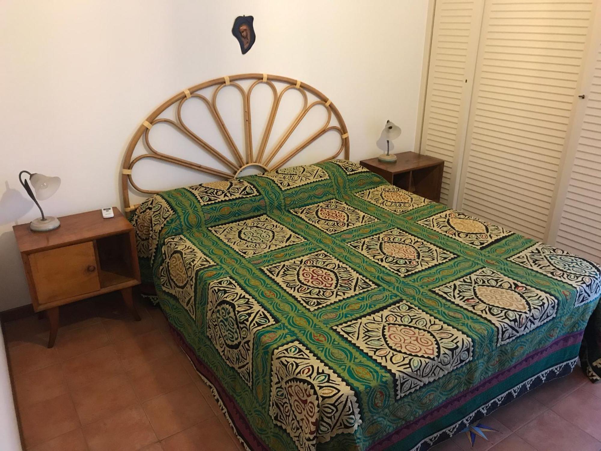 La Lampara Apartment Aci Castello Esterno foto