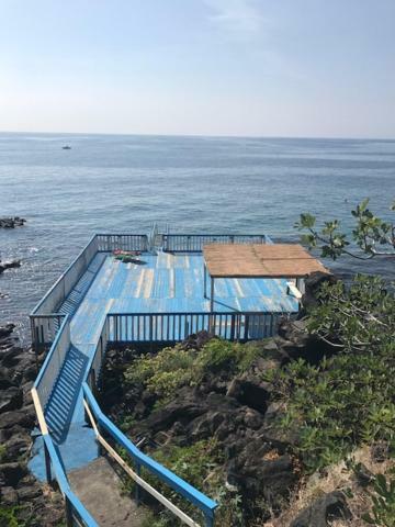 La Lampara Apartment Aci Castello Esterno foto